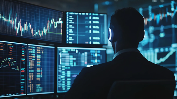 Unveiling Livre Capitência: Trustworthy Trading Platform or Not?