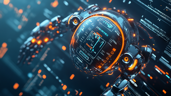 Brintaxio: Fact or Fiction? Unveiling the Trading Tool's Authenticity!
