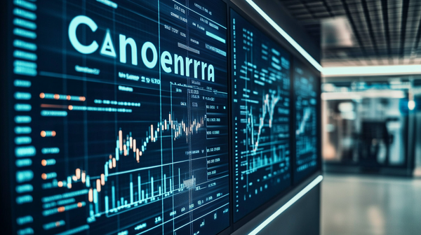 Is Baur Kapitewe the Ultimate Trading Solution? Discover the Truth