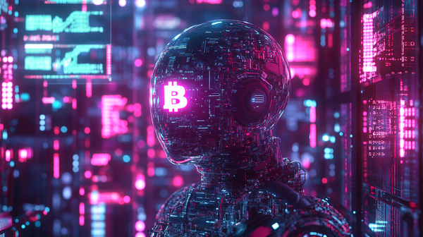 Uncover Mistral Kapitoire: Is This Trading Platform Legitimate?
