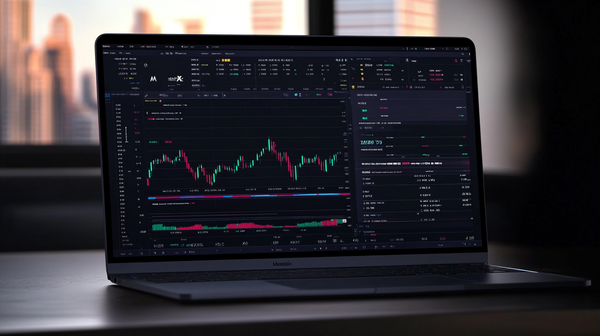 Is Varven Markstead a Legit Tool for Traders?