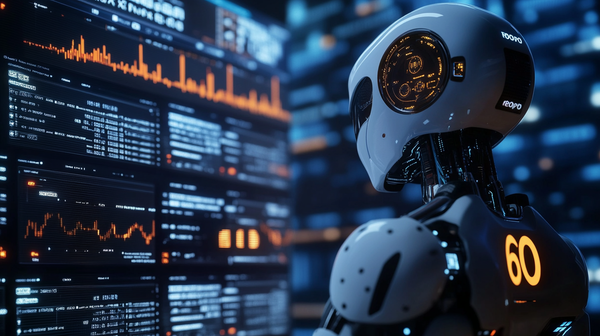 Examine Vonk Rentveld: Is This Trading System The Real Deal?