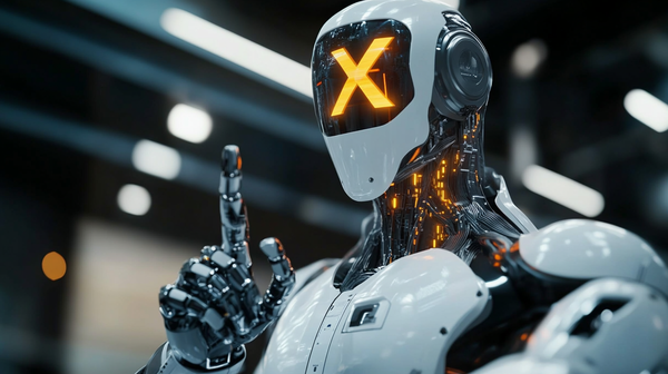 Discover the Truth Behind QuantexA - Is It Trustworthy?
