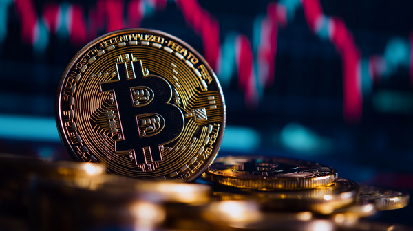 Investigate Filarnix: Is It a Trustworthy System?