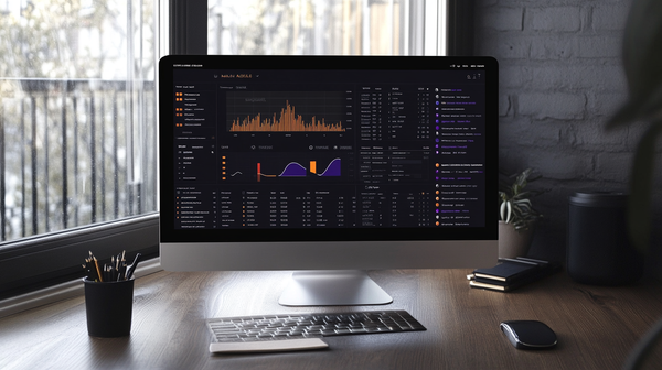Is Index iPlex 200 the Ultimate Trading Tool? Find Out Now!