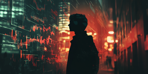 Is Zona Luxbit the Real Deal or Just Another Scam?