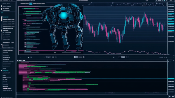 Is Vlna Kapitisk the Real Deal? Discover the Truth Now!