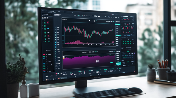 Explore Westyn Gainvale: Is It the Trading Solution You Need?