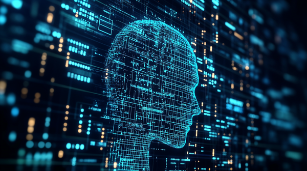 Is Dorvanek Ai The Trading Tool You've Been Searching For?