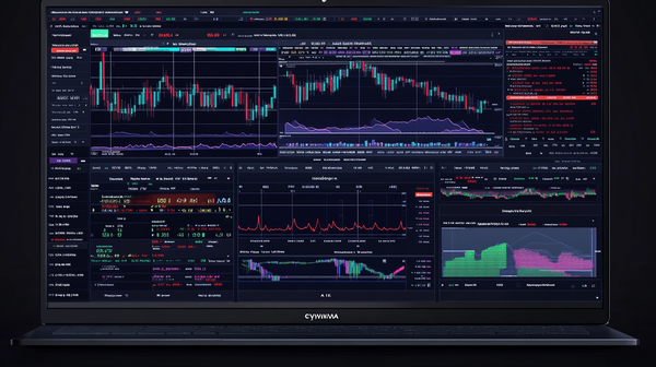 MarValorivo: Discover If This Trading Tool Is Legit or Not!