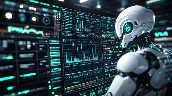 Unveiling Talvornik: Is This Trading Tool Trustworthy?