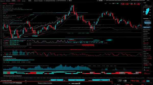 Is Vandexio a Reliable Trading Platform? Find Out Now!