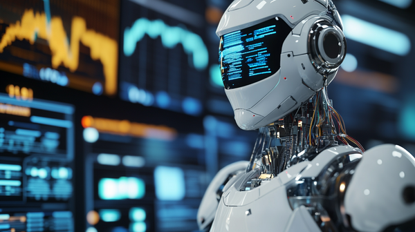 Qzovarel: Is This the Trading System You Can Trust?