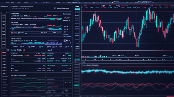 Unlocking the Truth about Vogt Rendifels: A Possible Trading Revolution