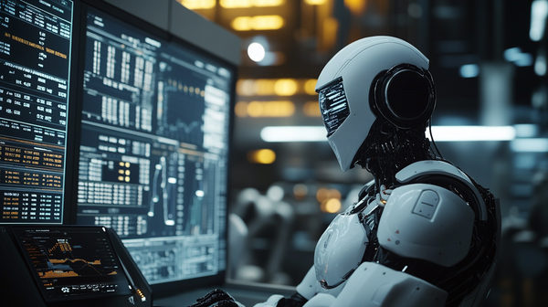 Unveiling Zylkenix Primo: Is It the Future of Trading?