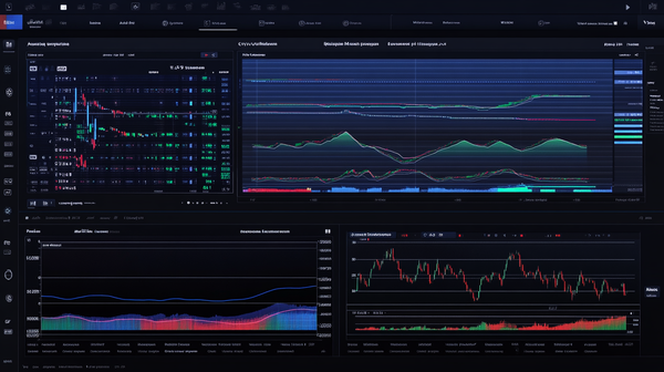 Discover Brume Rentelle: Can It Revolutionize Your Trading Experience?