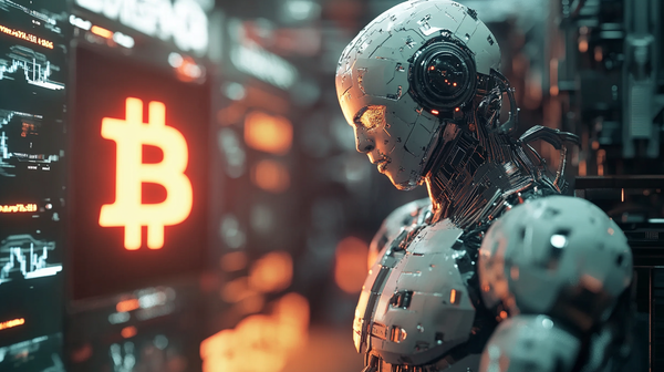 Unveiling Crescivolta Ai: A Comprehensive Exploration
