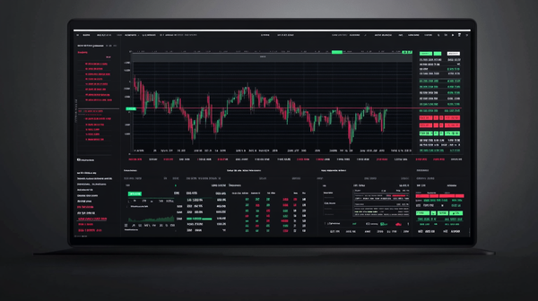 BTC-Gridly v970: Investigate if It Truly Maximizes Your Trading Returns!