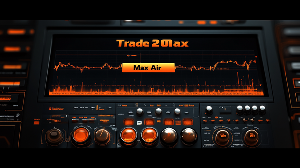 Must-Read: Is Okning Fundex Your Ultimate Trading Ally?