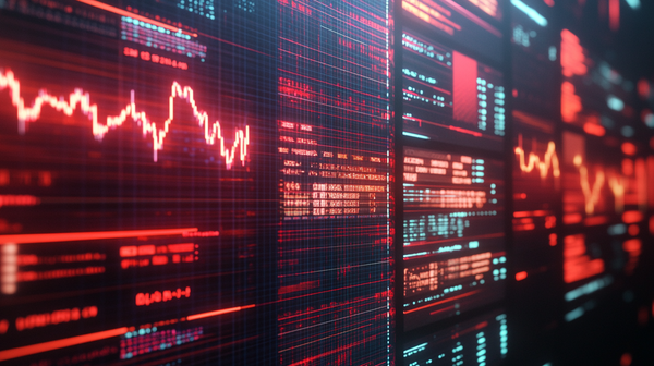 Zélancia: A Must-Read Investigation for Your Investments