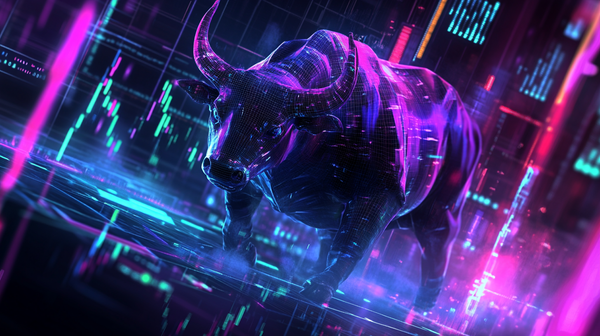 Discover & Examine Stálý Finbitnex: Is It Your Best Pick?