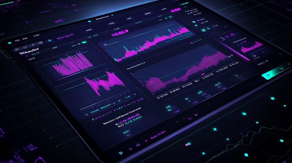 Investigate Doubrava Investek: Is It Your Next Trustworthy Trading Tool?