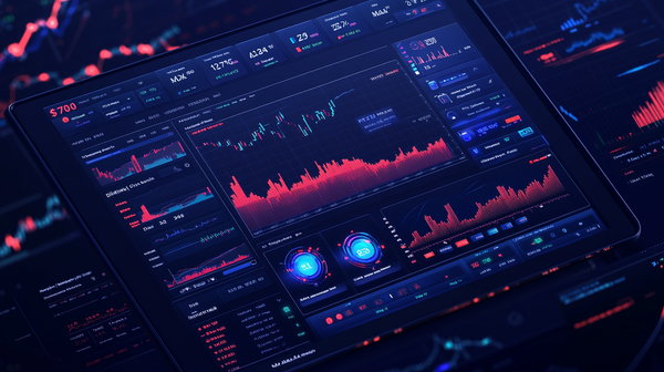 Investigating Chain Avapro X: Is This Trading Platform Legit?