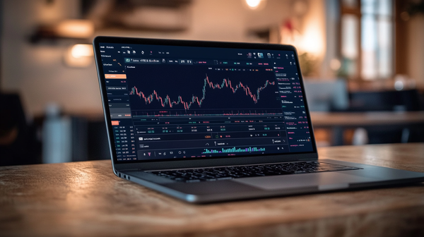 Is Ventorix Scam or Opportunity? Verify Now!