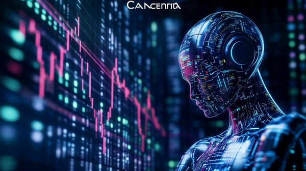 Polska Skarvest: Discover the Truth About This Trading Platform