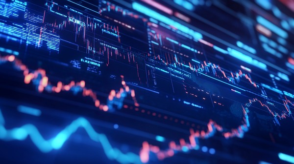 Is Monarque Fondif a Game-Changer in Trading or Just a Hype?