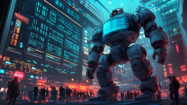 Investigating Fenix Rendório: Trustworthy Trading Platform or Not?