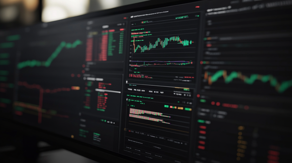 Investigate Monsteadix: Truth or Scam?