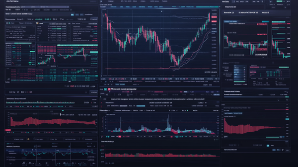 Merco Ypecapio: Uncover the Truth Behind the Promising Trading Platform