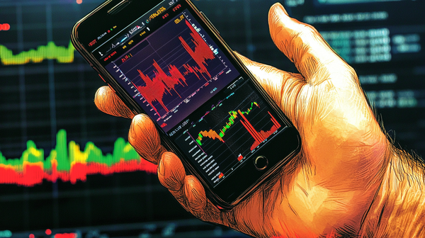 Unraveling Cardence: Your Next Trading Ally or Risky Gamble?