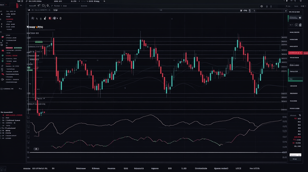 Bhraskilon: Is It the Trading Solution You Need?