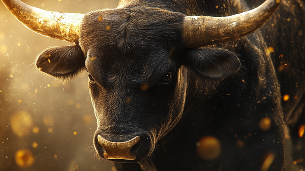 Nevald Ki: Is it the Future of Reliable Trading?