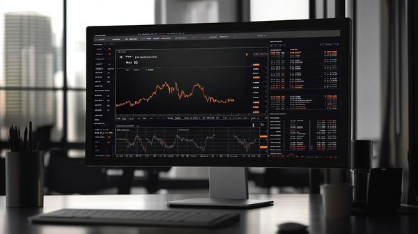 Vartomir: Discover the Truth Behind this Trading Platform