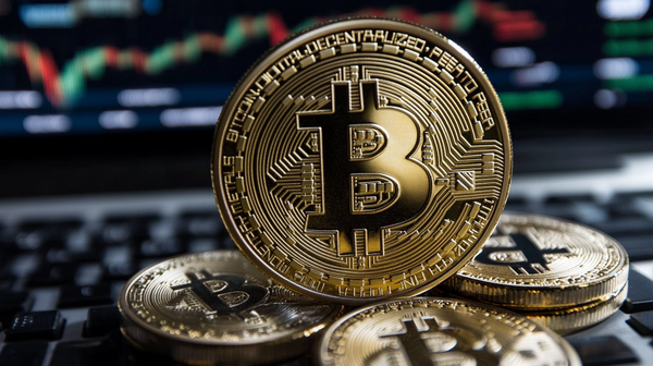 Is Upstrepipela the Next Best Trading Platform? Investigate Now