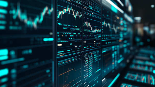 Explore Snapflowatix: Is This the Platform You Can Trust?