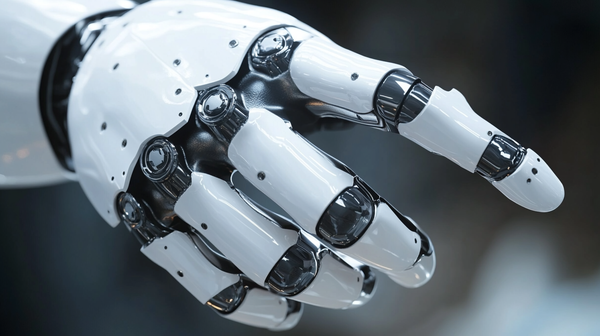 Luc Kapitviken: Is It Your Next Reliable Trading Platform?