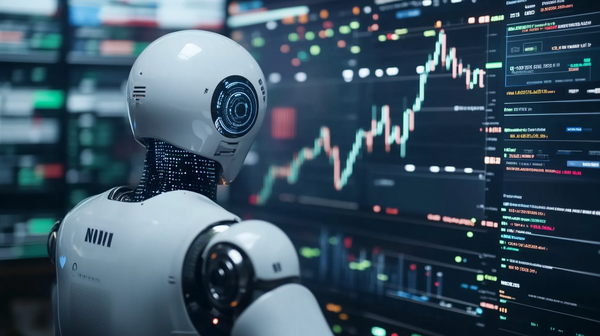 Is Rovalizia the Secret to Trustworthy Trading?