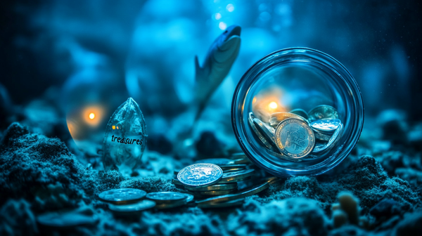 Is Valdoria Bitex the Ultimate Trading Ally?