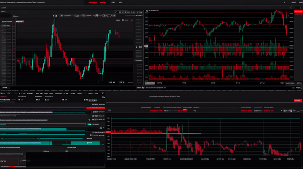 Uncovering Aurevia GPT: Legitimate Trading System or Not?