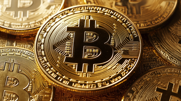 Is BohemTechCore the Next Big Trading Solution? Check It Out!