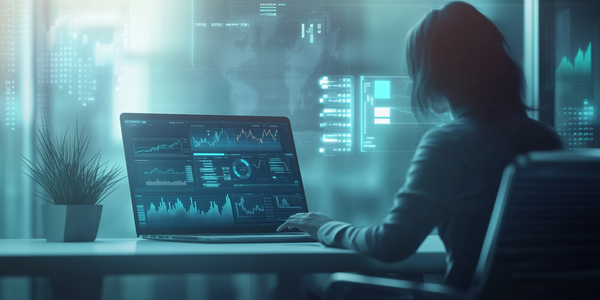 Chain Fin Dexair: Discover its Trading Potential!