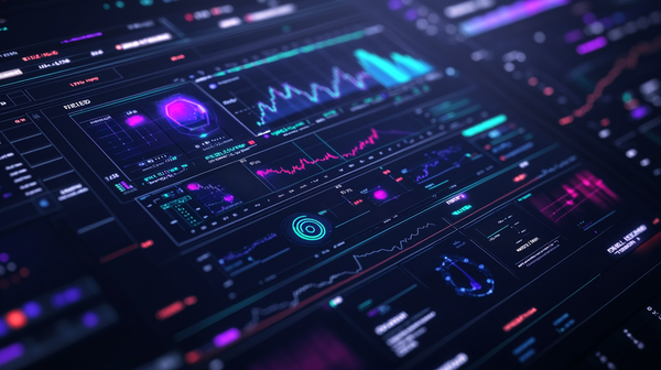 Discover the Truth About GoldBod AI: Is It Worth Your Investment?