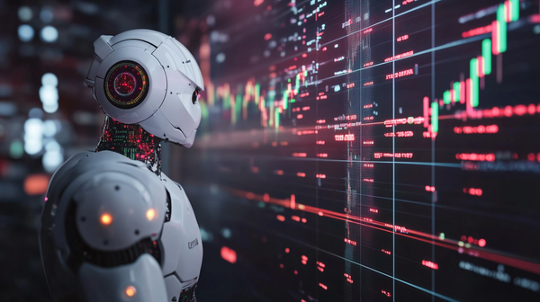 Investigate if Trzon Rendownia is a Trustworthy Trading Tool
