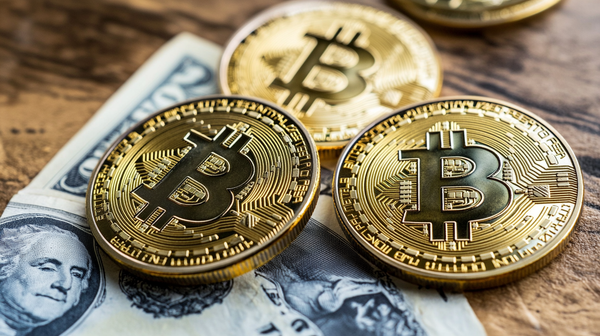 Investigate instantProfitX9: Is It the Trading System You Can Trust?