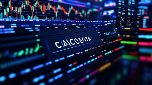 Is Sfrundamolu the Trading Revolution? Investigate Now!