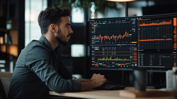 Unveil Capimex GPT: Is It the Trustworthy Trading Tool?